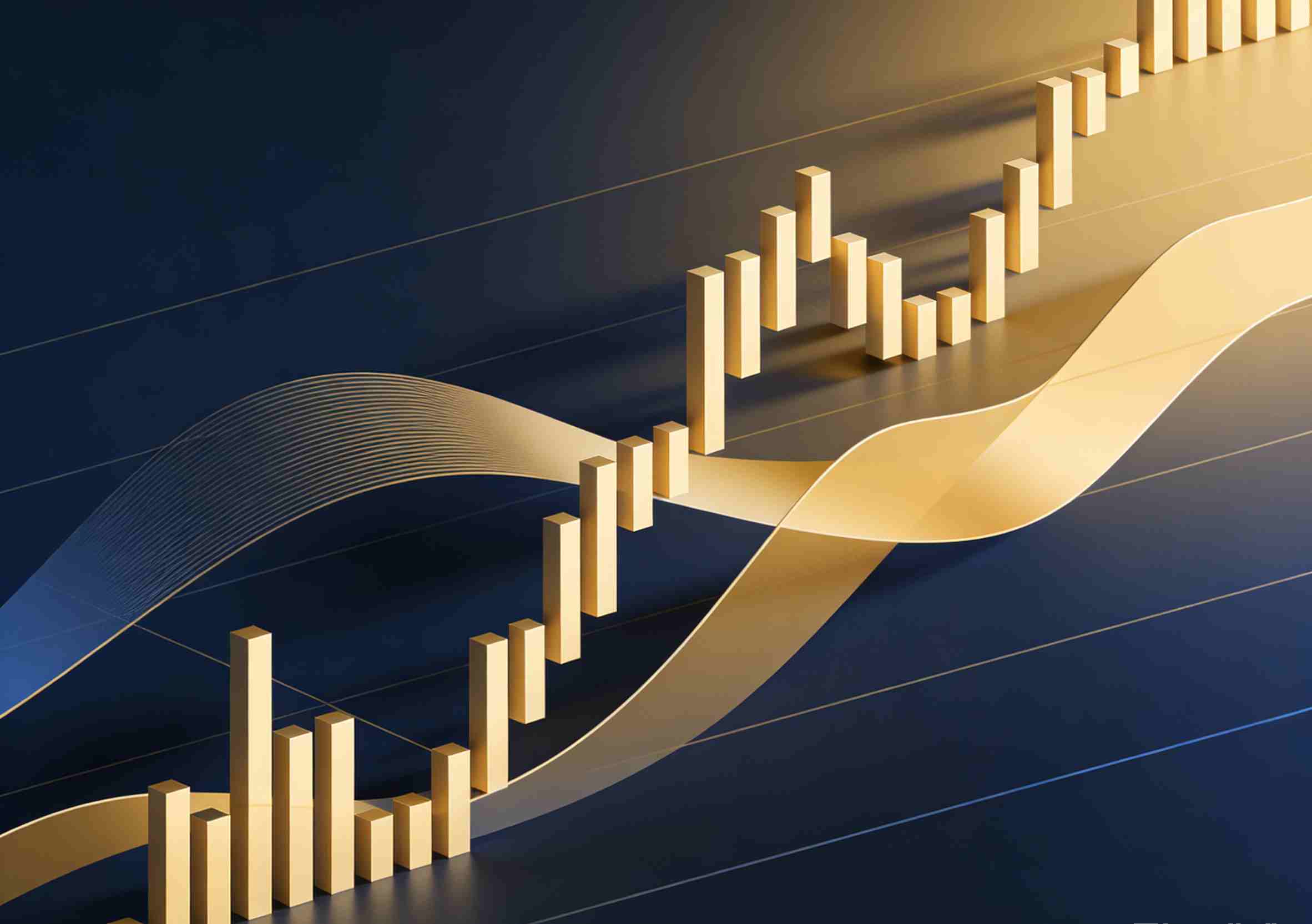 High yield highlights in a clouded market