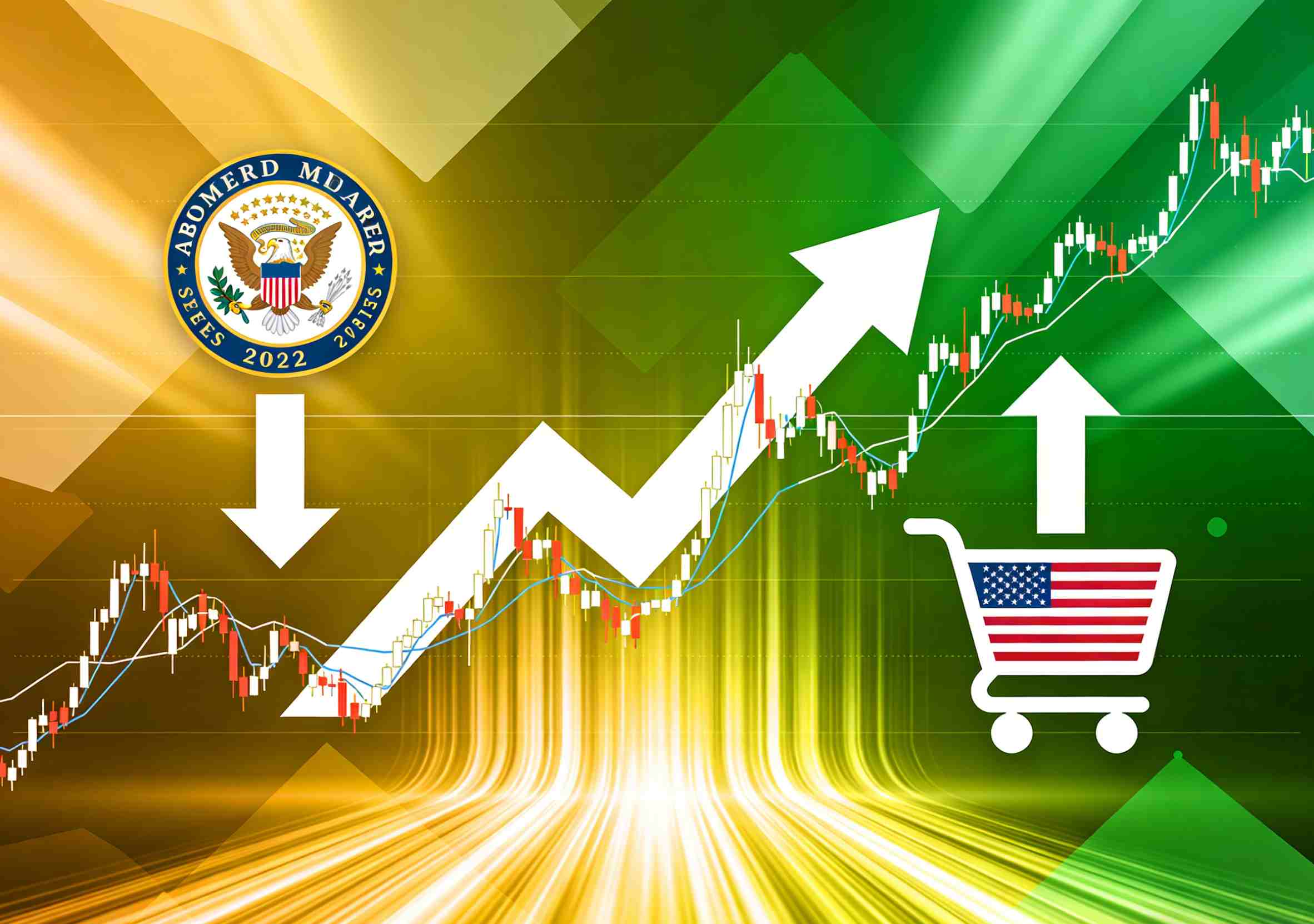 Re-Emerging Markets